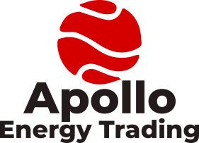 Apollo Energy Trading